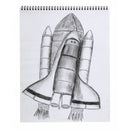 Prang Charcoal Pencils 12/Pkg Soft