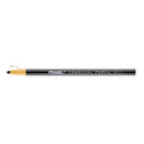 Prang Charcoal Pencils 12/Pkg Soft