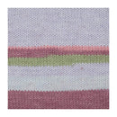 Premier Basix Trendy Yarn - Lavender Fields