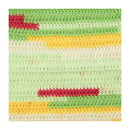 Premier Basix Trendy Yarn - Watermelon