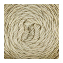 Premier Everyday Worsted Gradient Glitter Yarn - Fern Green Tones