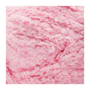 Premier Little Bunny Yarn - Bubblegum