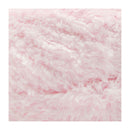 Premier Little Bunny Yarn - Cotton Candy