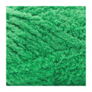 Premier Little Bunny Yarn - Kelly