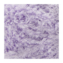 Premier Little Bunny Yarn - Lilac