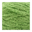 Premier Little Bunny Yarn - Pistachio