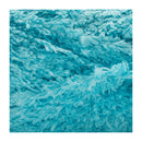 Premier Little Bunny Yarn - Seaside