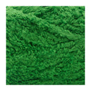 Premier Little Bunny Yarn - Sour Apple