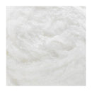 Premier Little Bunny Yarn - White