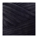 Premier Parfait Plush Yarn 200g - Black