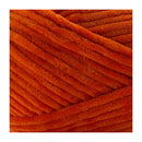 Premier Parfait Plush Yarn 200g - Carrot
