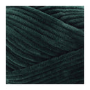 Premier Parfait Plush Yarn 200g - Evergreen