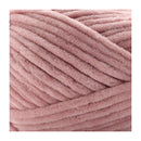Premier Parfait Plush Yarn 200g - Light Pink