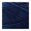 Premier Parfait Plush Yarn 200g - Navy