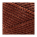 Premier Parfait Plush Yarn 200g - Rust