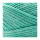 Premier Parfait Plush Yarn 200g - Spearmint