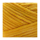 Premier Parfait Plush Yarn 200g - Summer Squash