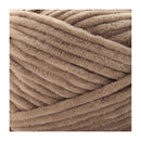 Premier Parfait Plush Yarn 200g - Toffee