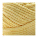 Premier Parfait Plush Yarn 200g - Yellow
