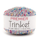 Premier Trinket Yarn - Tourmaline