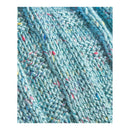 Premier Yarns Free Pattern -  Flora  - Woven Rib Blanket