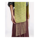 Premier Yarns Free Pattern - Anti-Pilling Everyday - Spring Shades Scarf