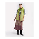 Premier Yarns Free Pattern - Anti-Pilling Everyday - Spring Shades Scarf
