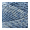 Premier Yarns Karma Ombr√© - Allure Blue