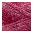 Premier Yarns Karma Ombr√© - Beet Red