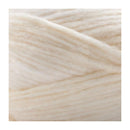 Premier Yarns Karma Ombr√© - Blac De Blanc