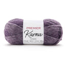 Premier Yarns Karma Ombr√© - Cadet