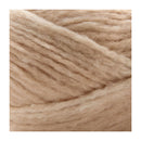 Premier Yarns Karma Ombr√© - Novelle Peach