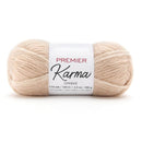Premier Yarns Karma Ombr√© - Novelle Peach