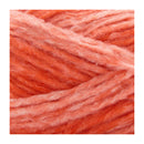Premier Yarns Karma Ombr√© - Pureed Pumpkin