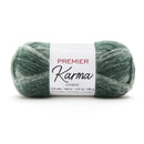 Premier Yarns Karma Ombr√© - Rainforest