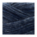 Premier Yarns Karma Ombr√© - True Navy