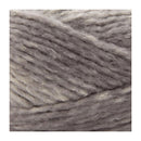 Premier Yarns Karma Ombr√© - Ultimate Grey