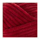 Premier Yarns Parfait XL Yarn - Cardinal