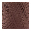Premier Raffia Yarn - Cacao