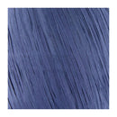 Premier Raffia Yarn - Denim