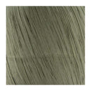 Premier Raffia Yarns - Olive Green