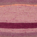 Premier Basix Trendy Yarn - Bouquet