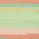 Premier Basix Trendy Yarn - Citrus Spritz