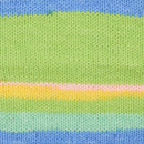 Premier Basix Trendy Yarn - Gelato