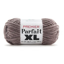 Premier Yarns Parfait XL Yarn - Concrete