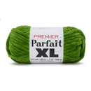Premier Yarns Parfait XL Yarn - Goblin