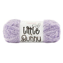 Premier Little Bunny Yarn - Lilac