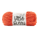 Premier Little Bunny Yarn - Mango