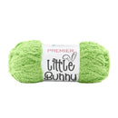 Premier Little Bunny Yarn - Pistachio