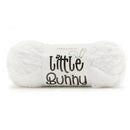 Premier Little Bunny Yarn - White